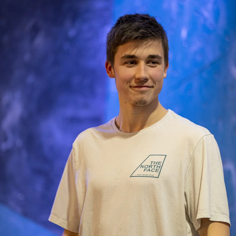 Arthur Le Bris